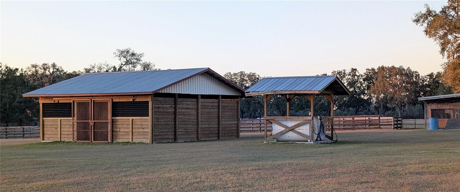 OM712721 Property Photo