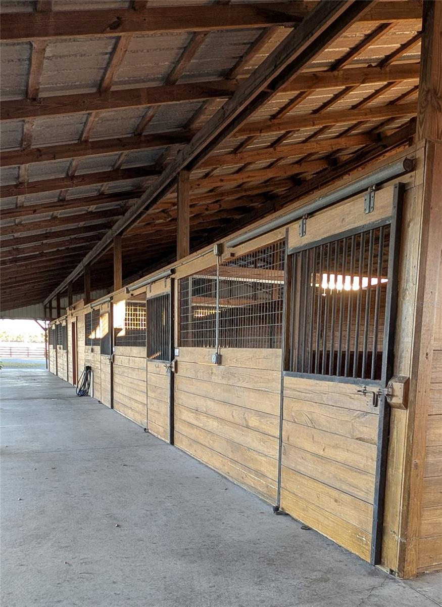 OM712721 Property Photo