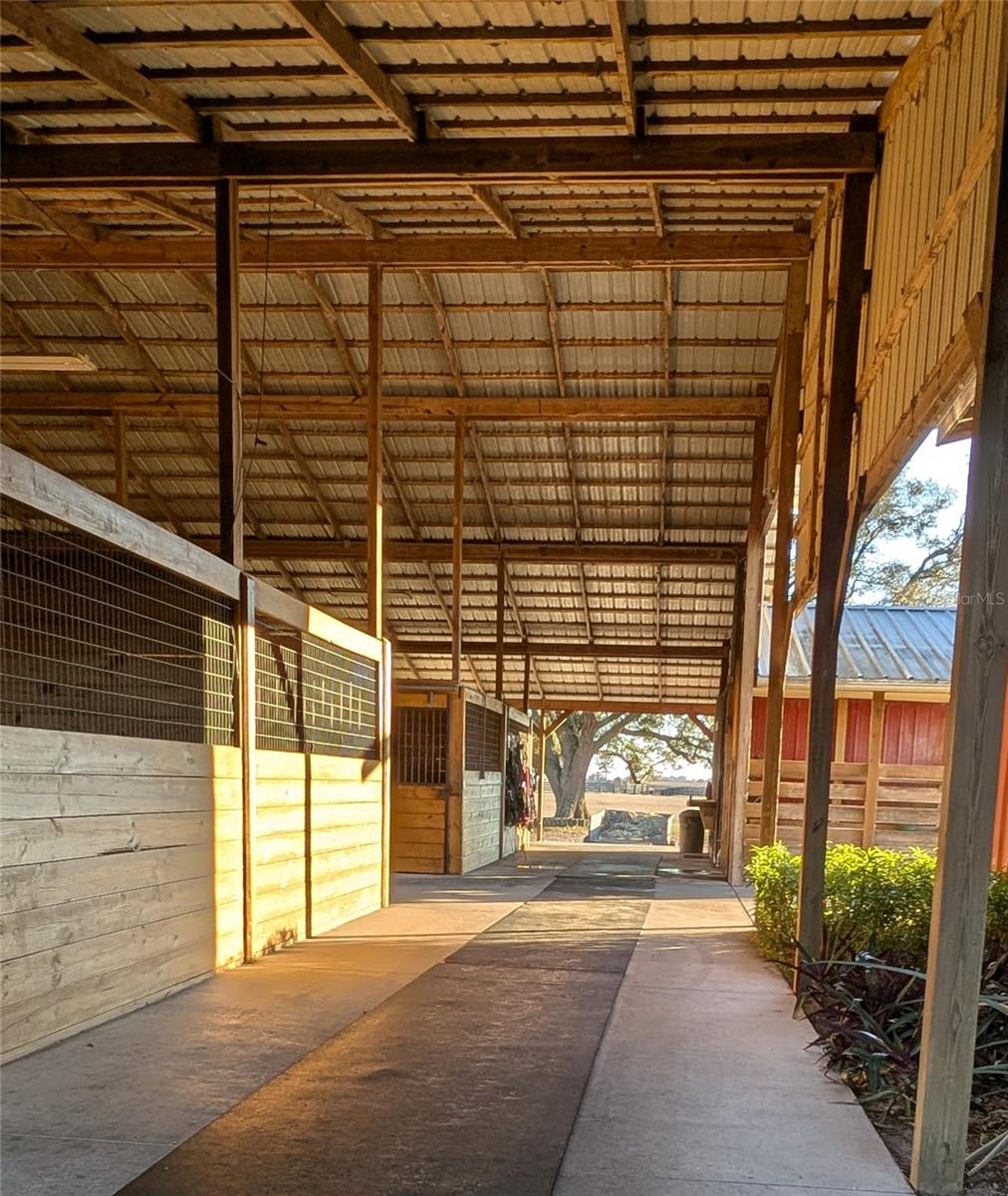 OM712721 Property Photo