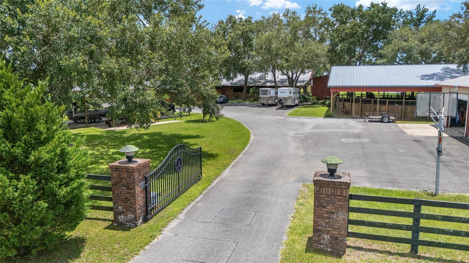 OM712721 Property Photo