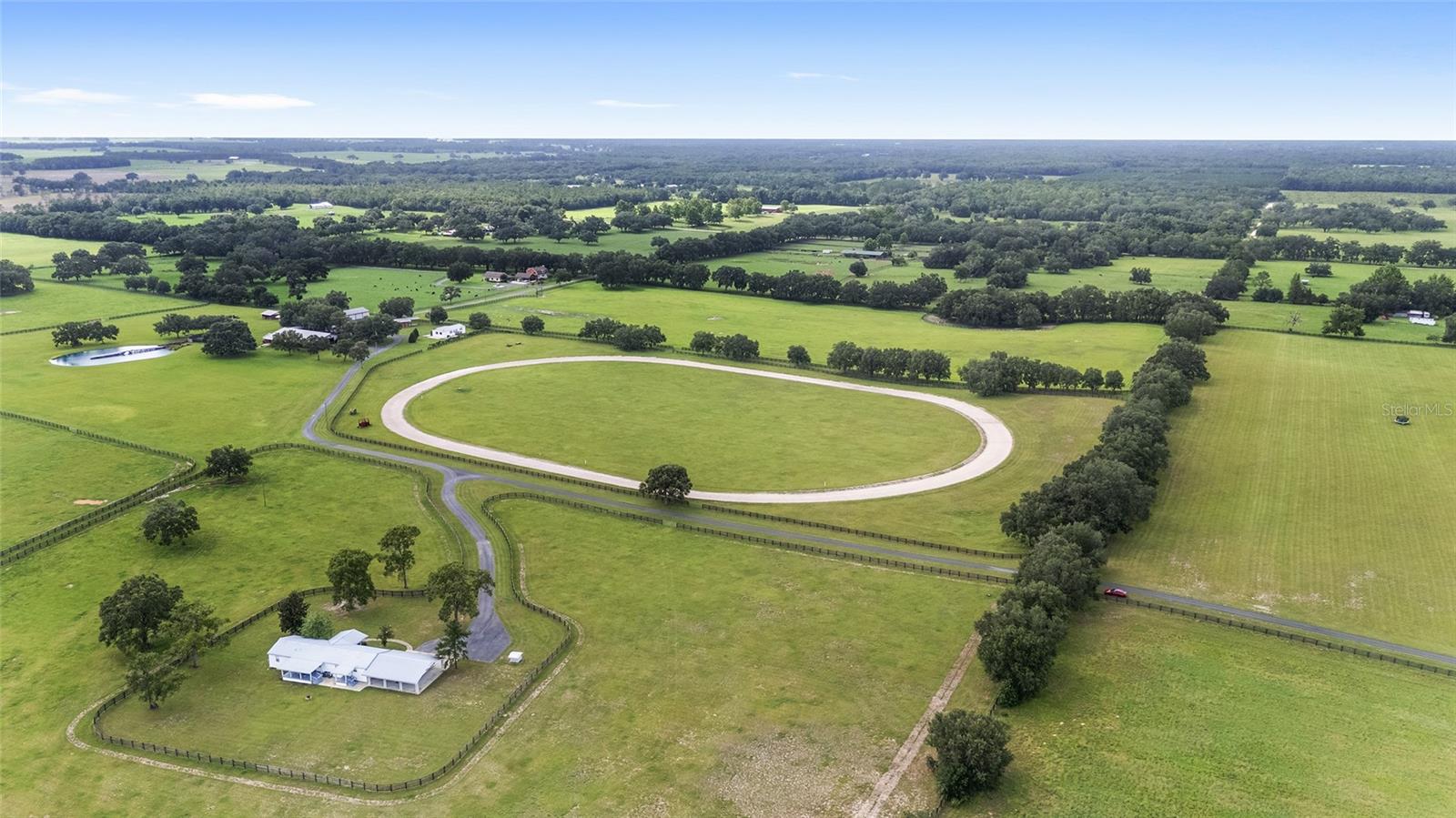 OM712721 Property Photo