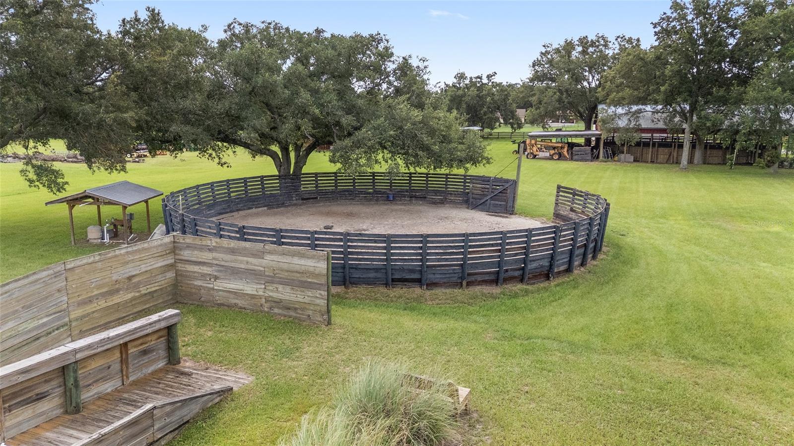 OM712721 Property Photo