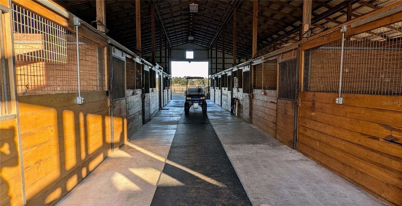 OM712721 Property Photo