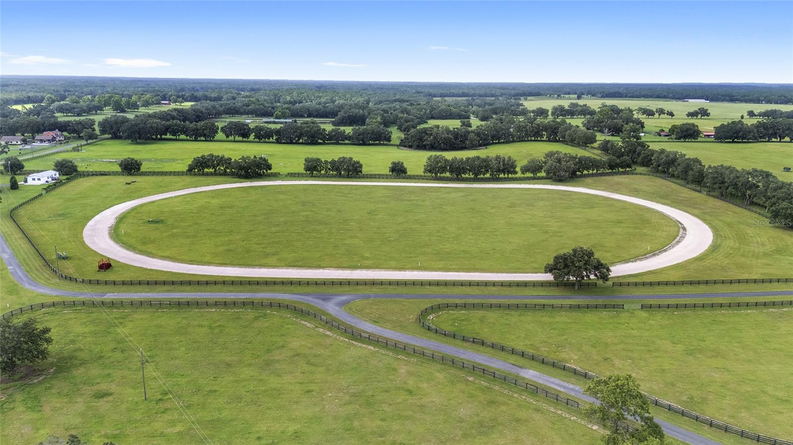 OM712721 Property Photo