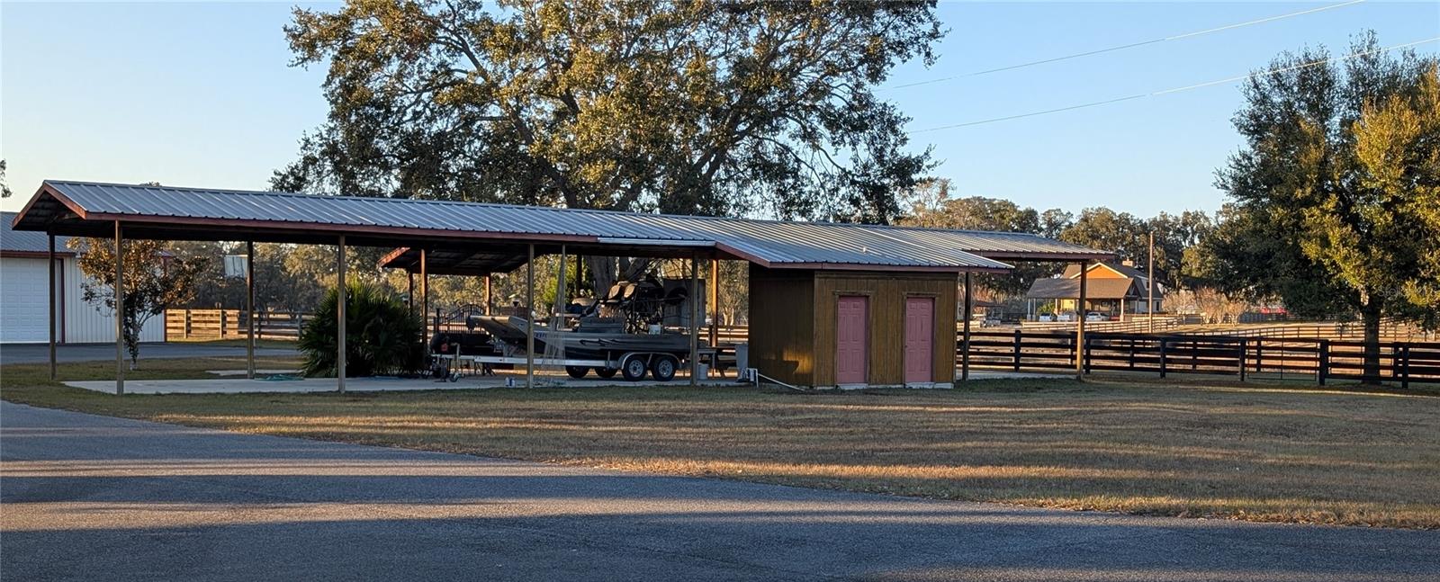 OM712721 Property Photo