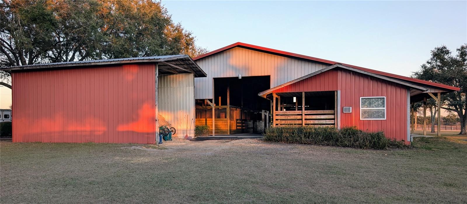 OM712721 Property Photo