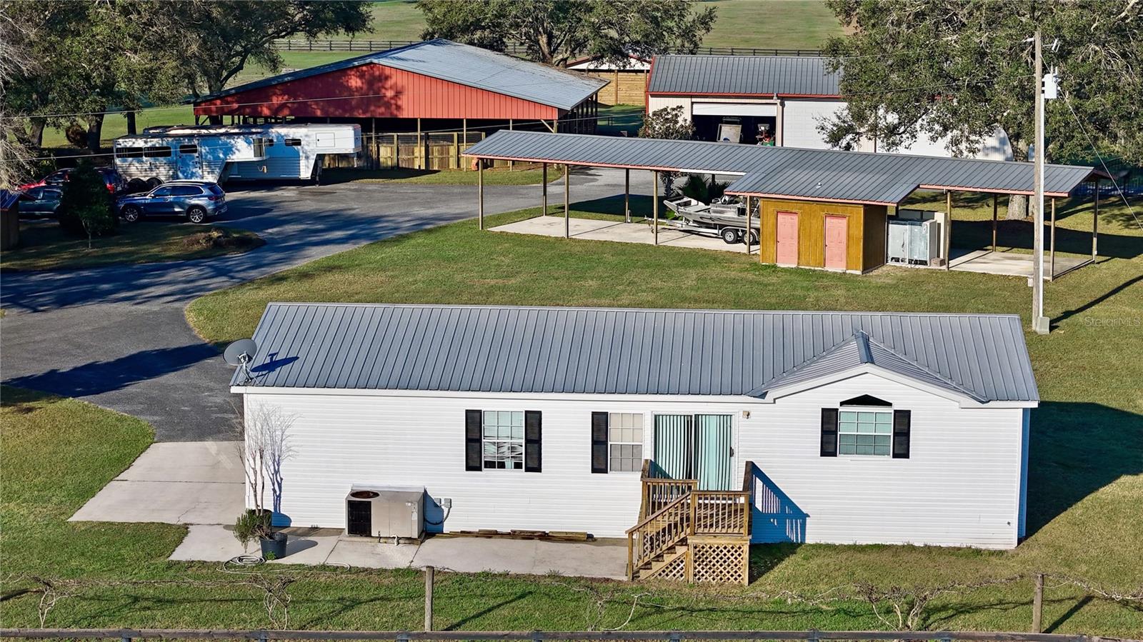 OM712721 Property Photo