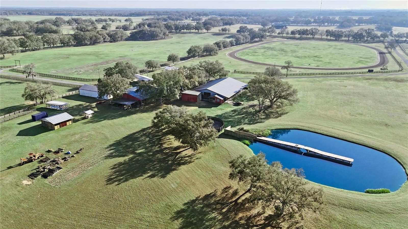 OM712721 Property Photo