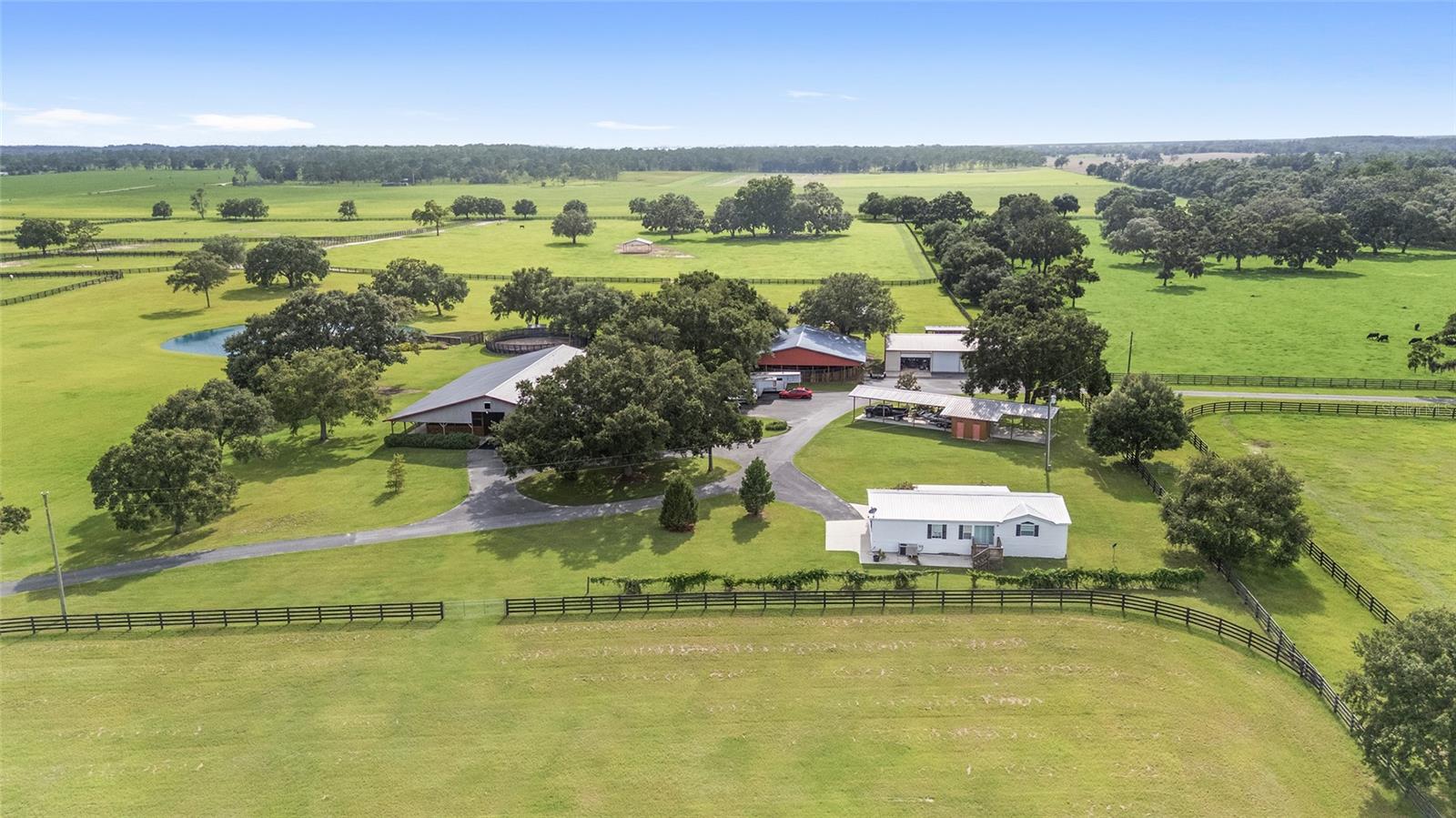 OM712721 Property Photo