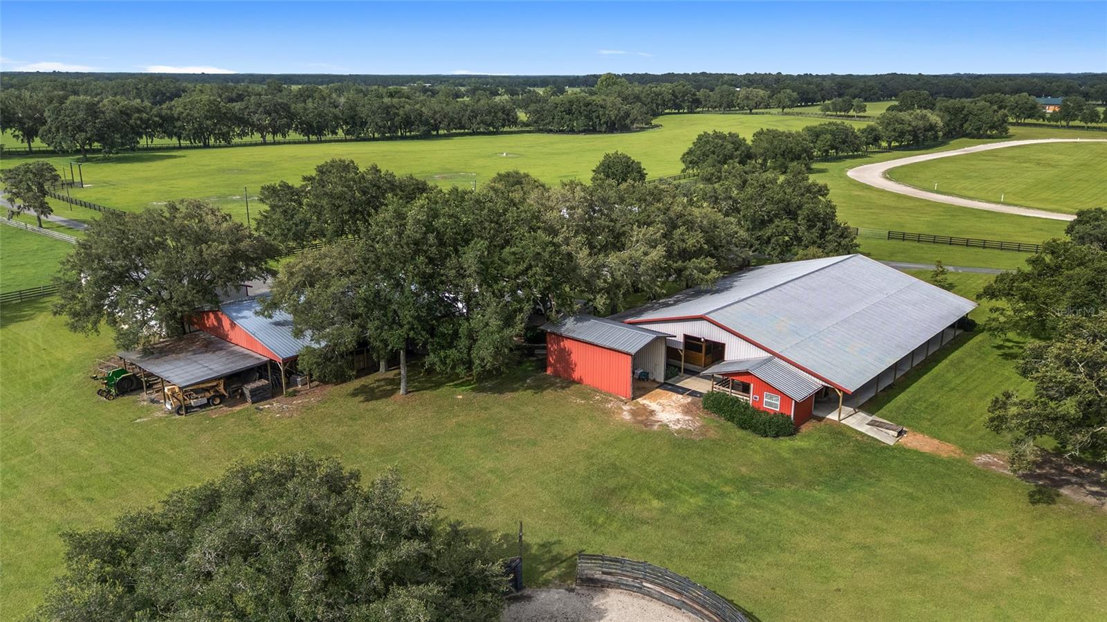 OM712721 Property Photo