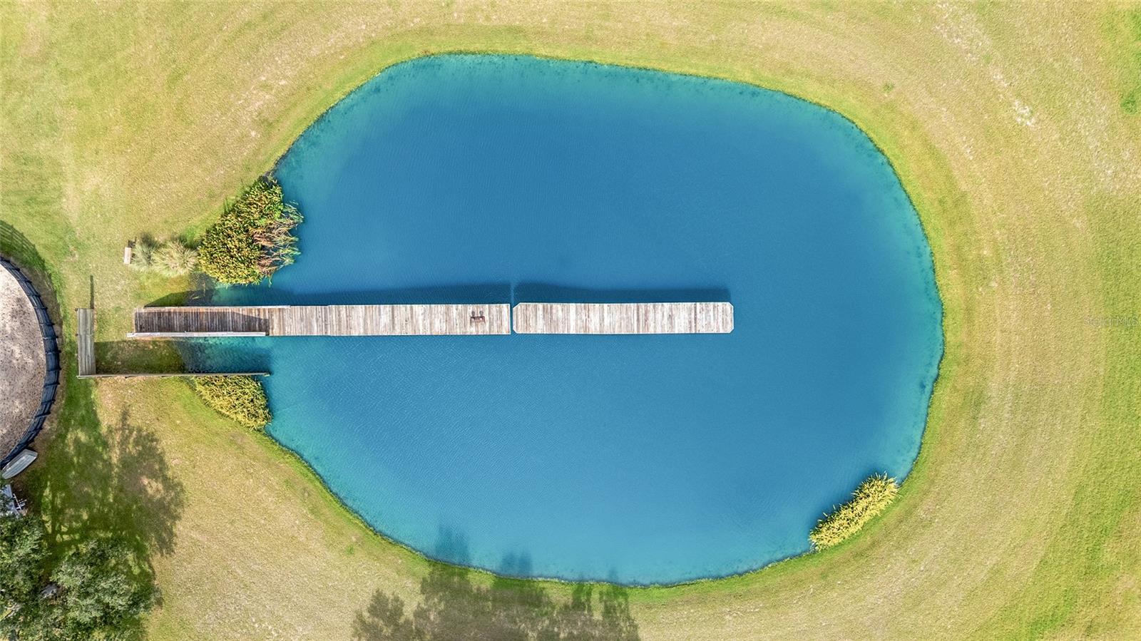 OM712721 Property Photo