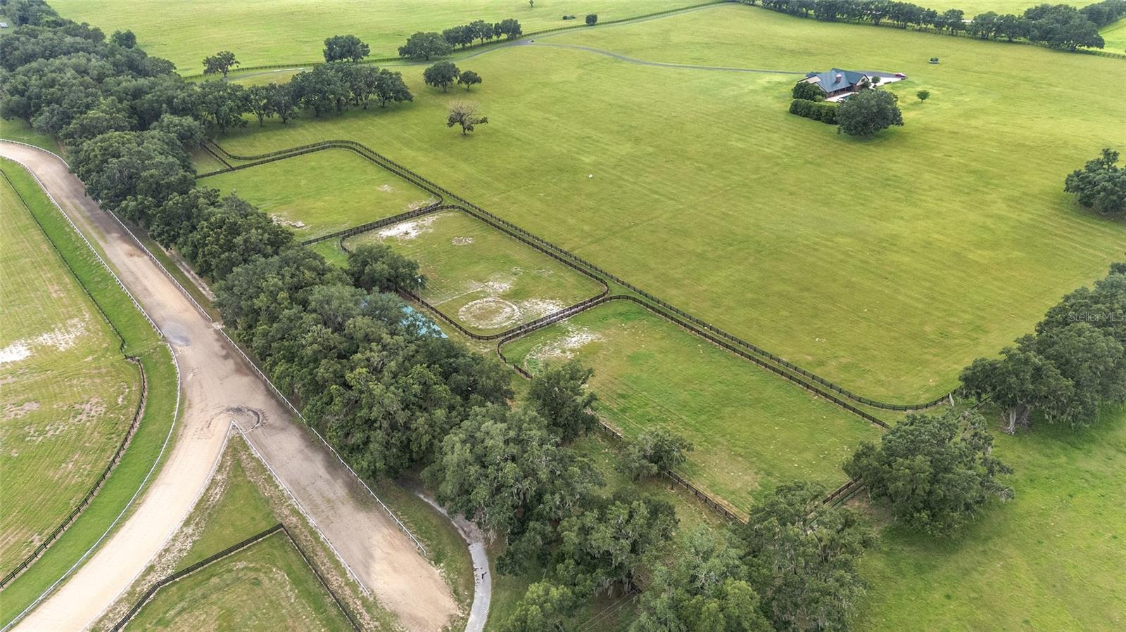 OM712721 Property Photo