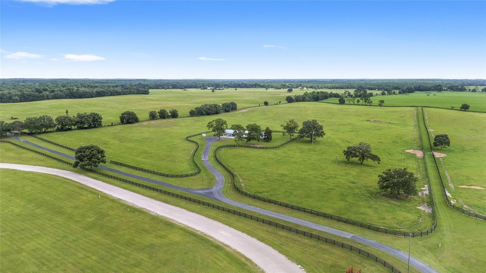 OM712721 Property Photo