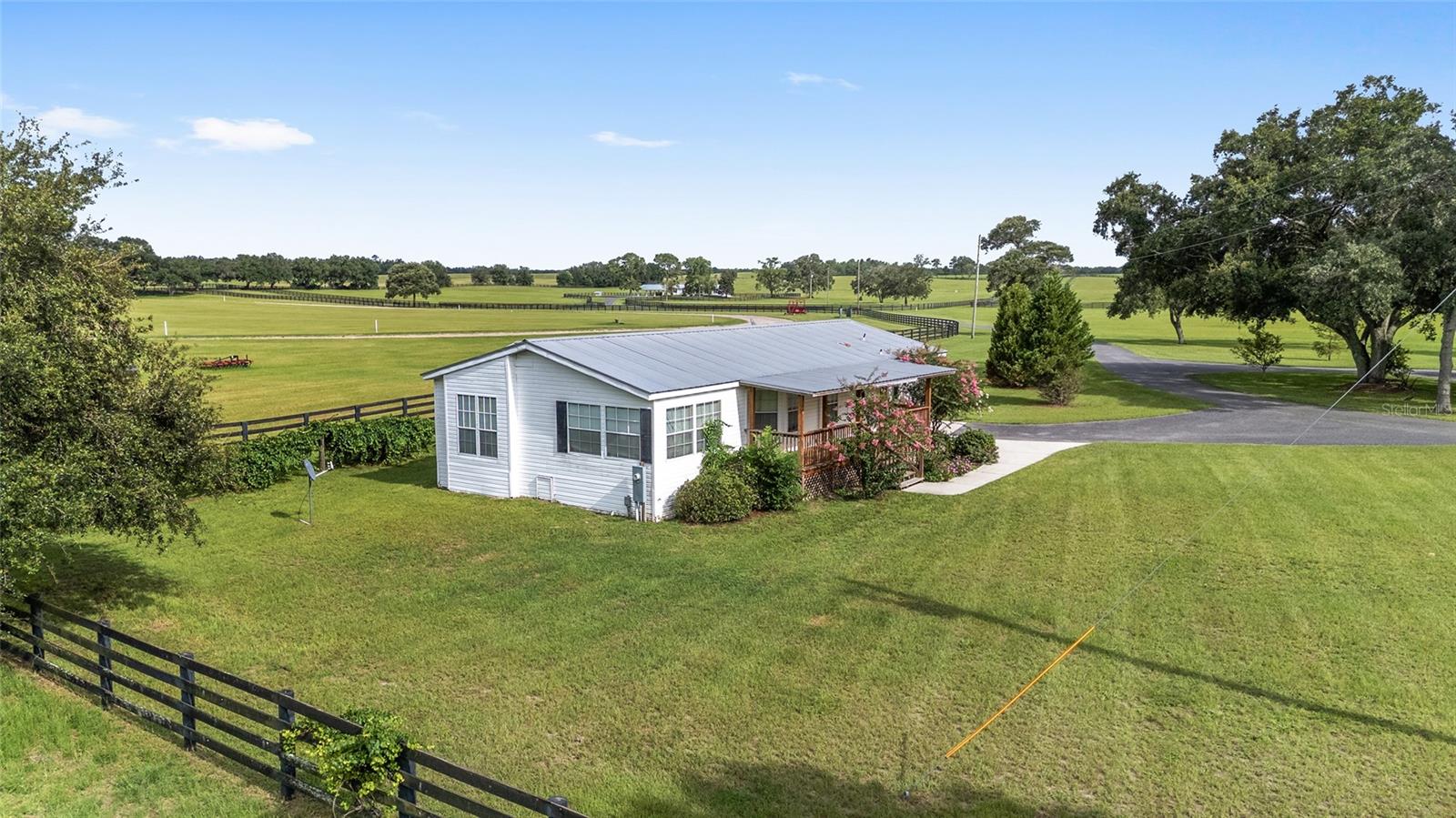 OM712721 Property Photo