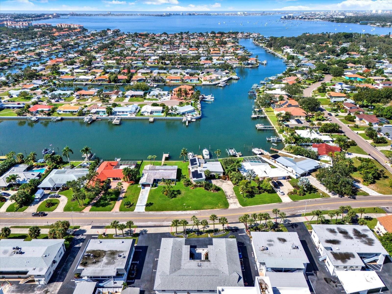 TB8443850 Property Photo