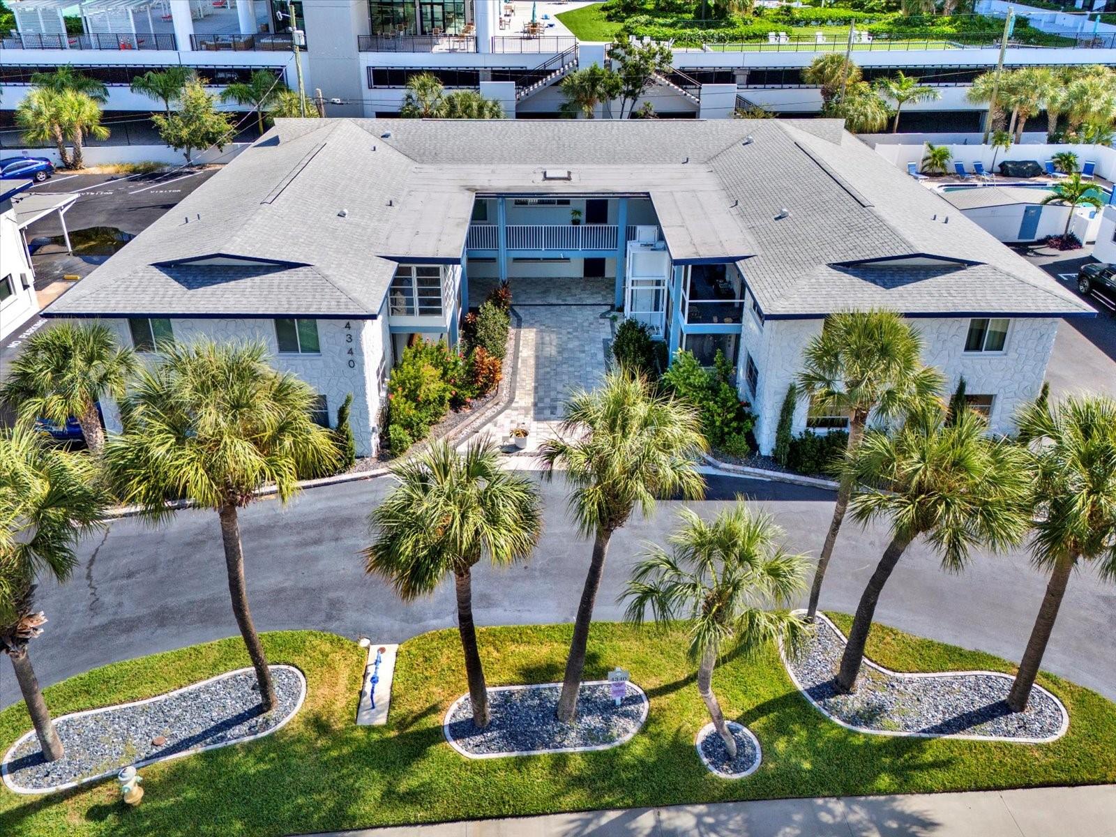 TB8443850 Property Photo