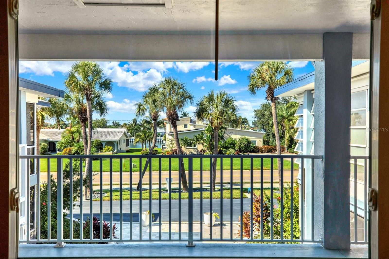 TB8443850 Property Photo