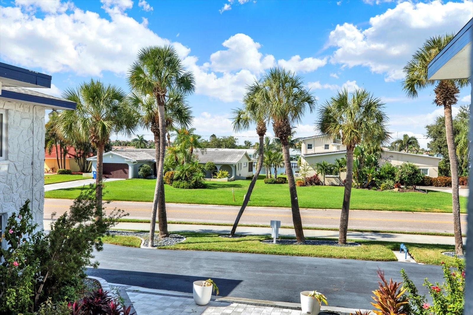 TB8443850 Property Photo