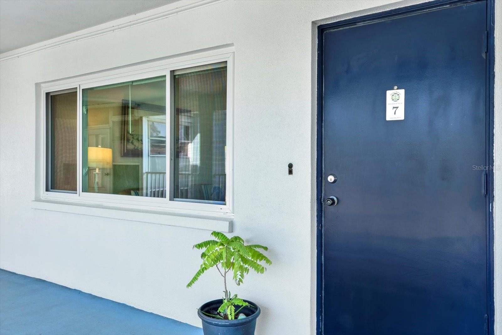 TB8443850 Property Photo