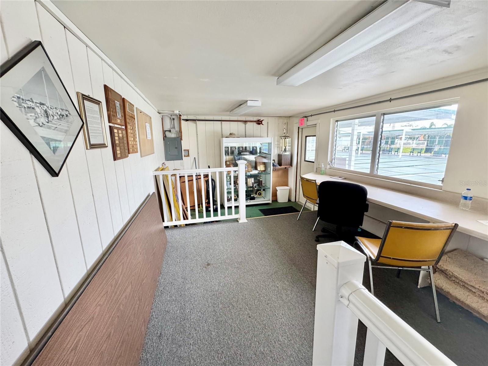 5217 PEBBLE BEACH AVE, SARASOTA, FL, 34234