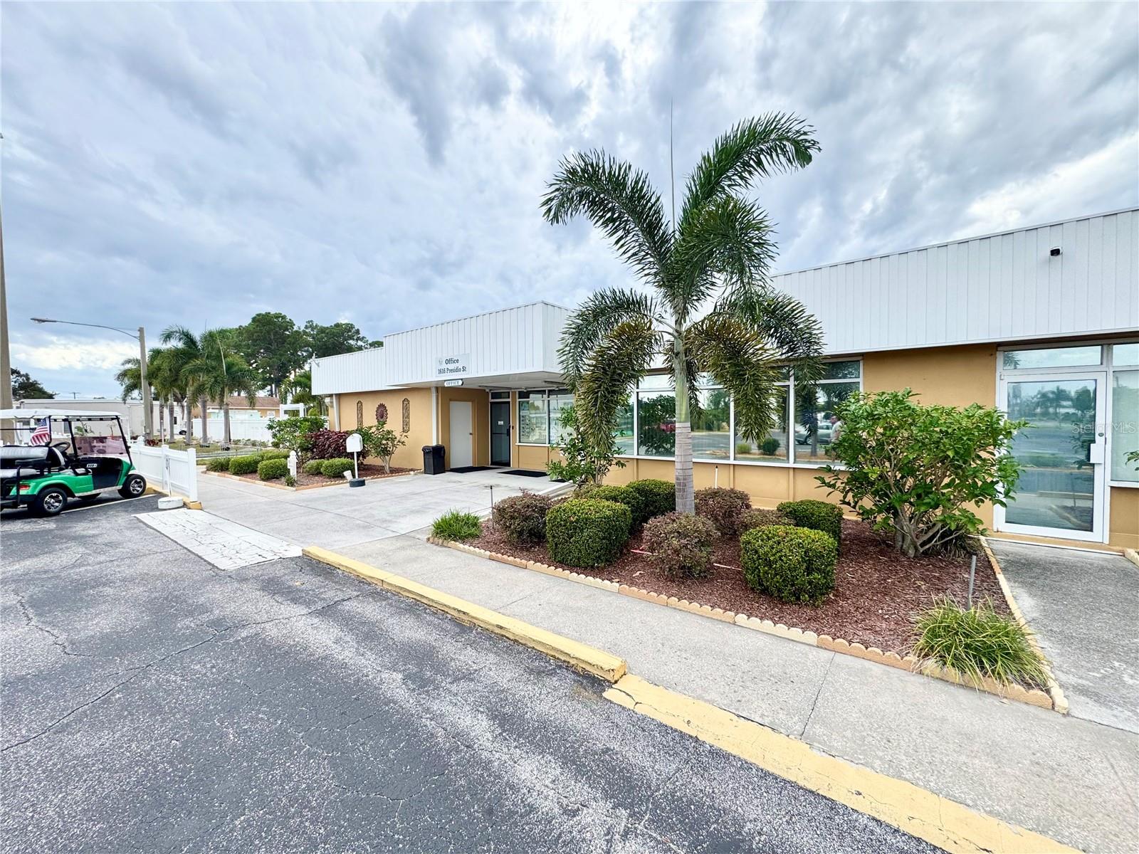 5217 PEBBLE BEACH AVE, SARASOTA, FL, 34234