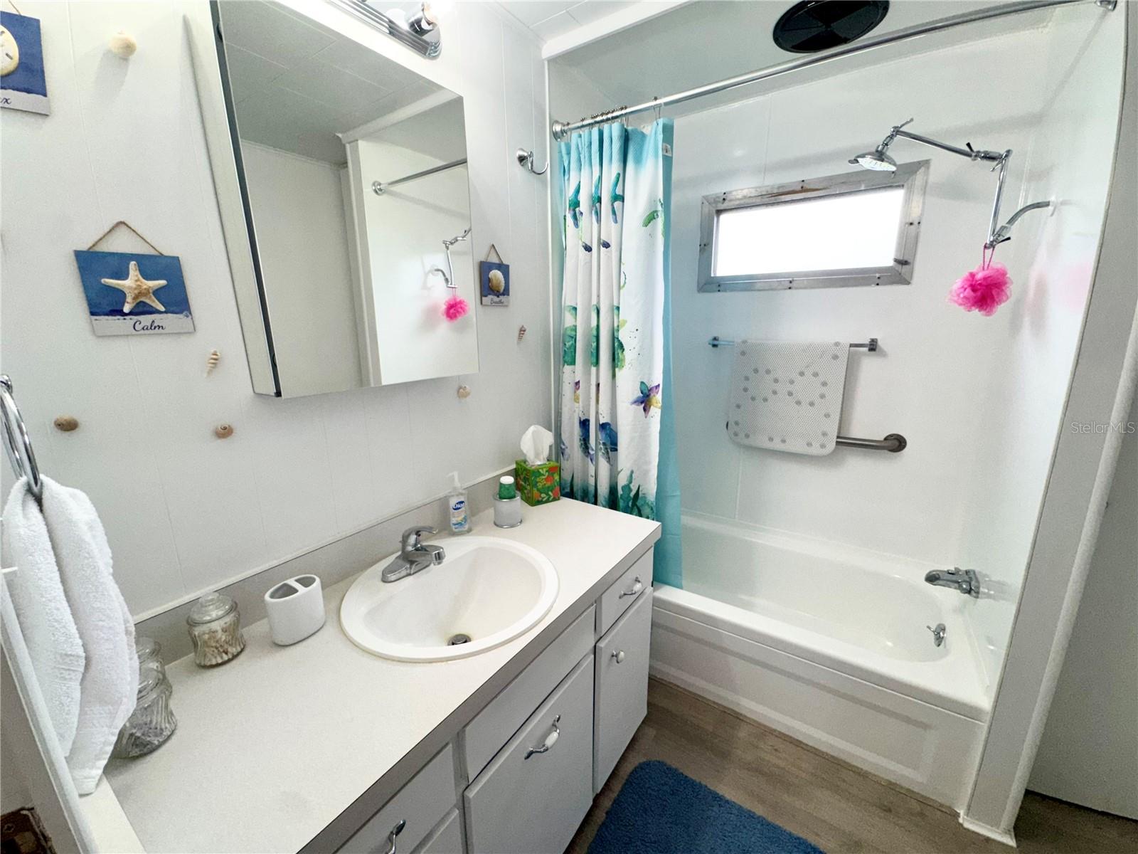 5217 PEBBLE BEACH AVE, SARASOTA, FL, 34234