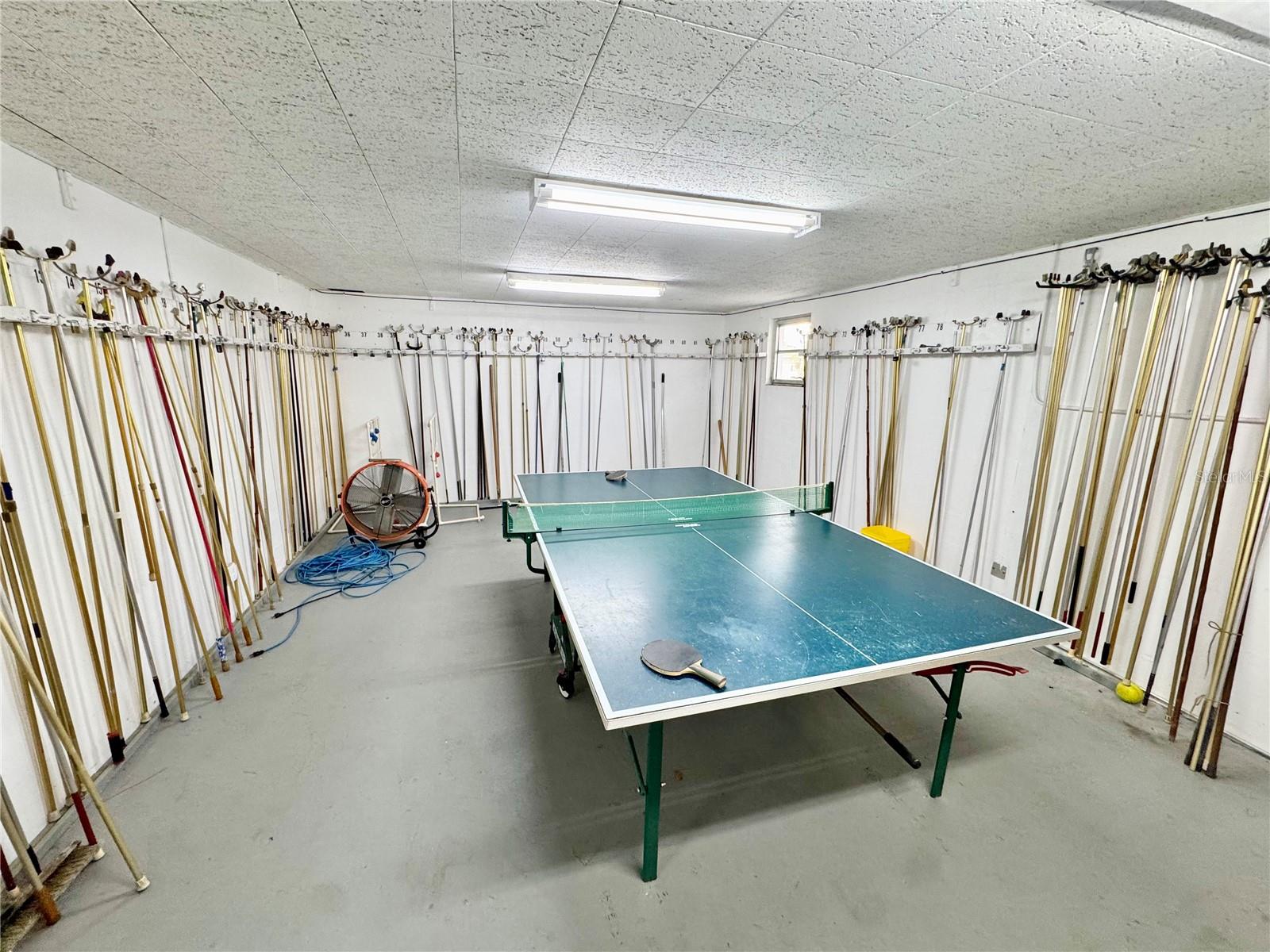 5217 PEBBLE BEACH AVE, SARASOTA, FL, 34234