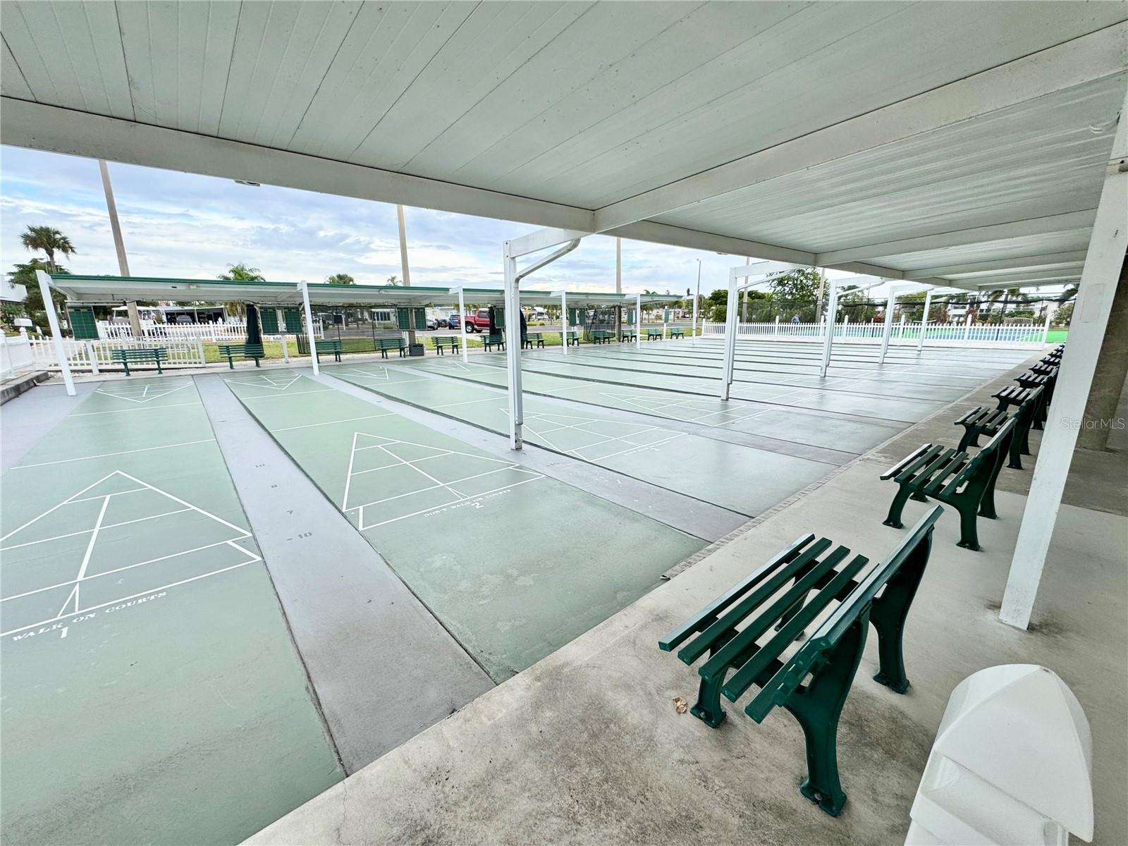 5217 PEBBLE BEACH AVE, SARASOTA, FL, 34234