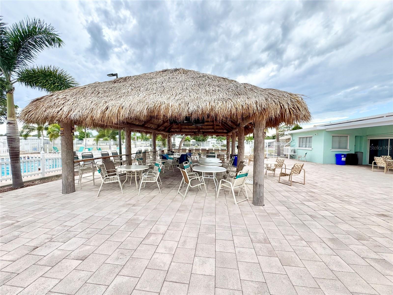 5217 PEBBLE BEACH AVE, SARASOTA, FL, 34234