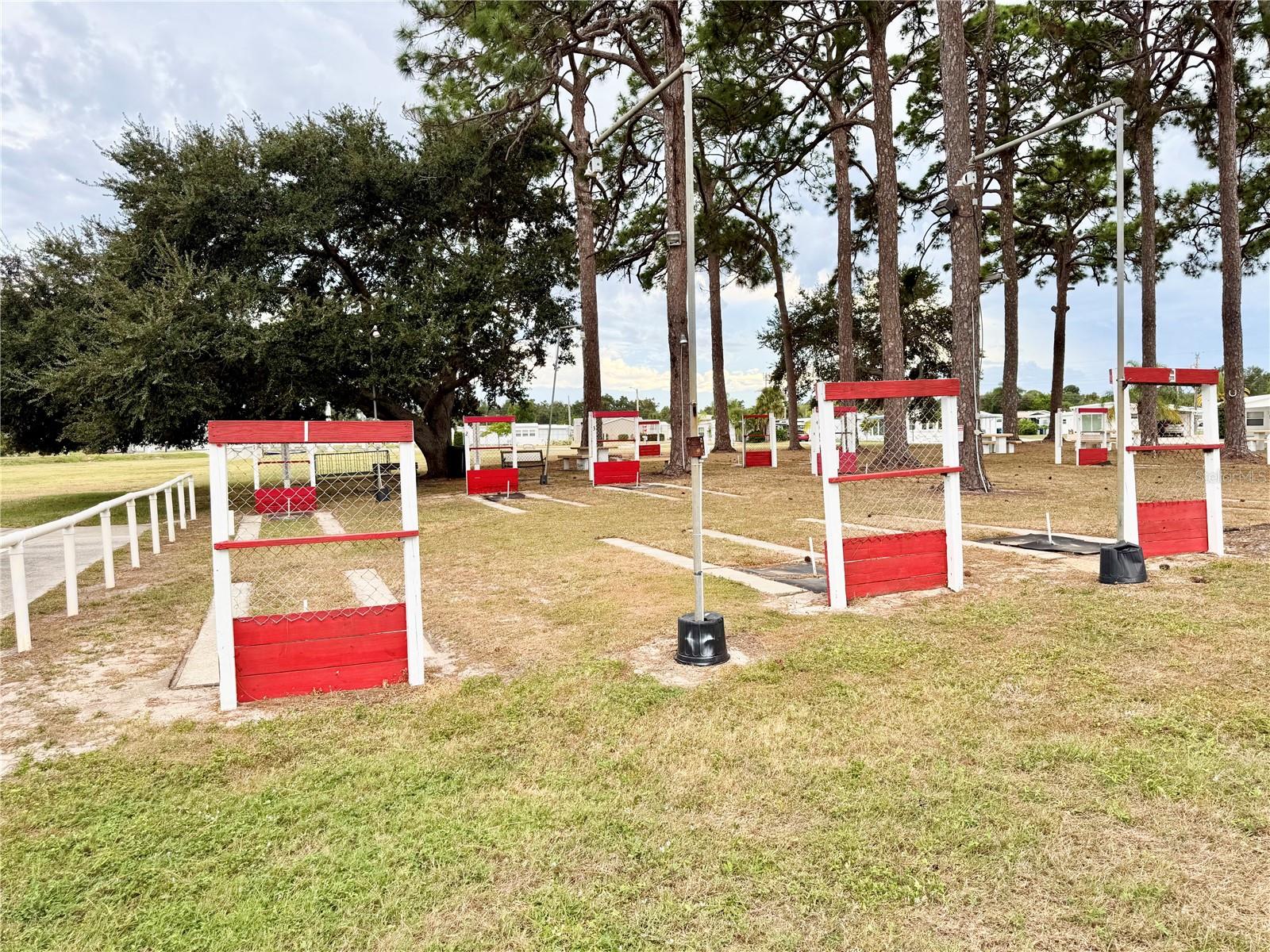 5217 PEBBLE BEACH AVE, SARASOTA, FL, 34234