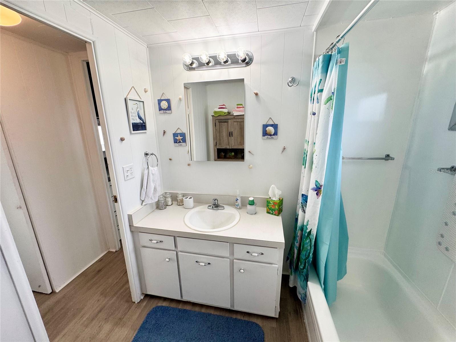 5217 PEBBLE BEACH AVE, SARASOTA, FL, 34234