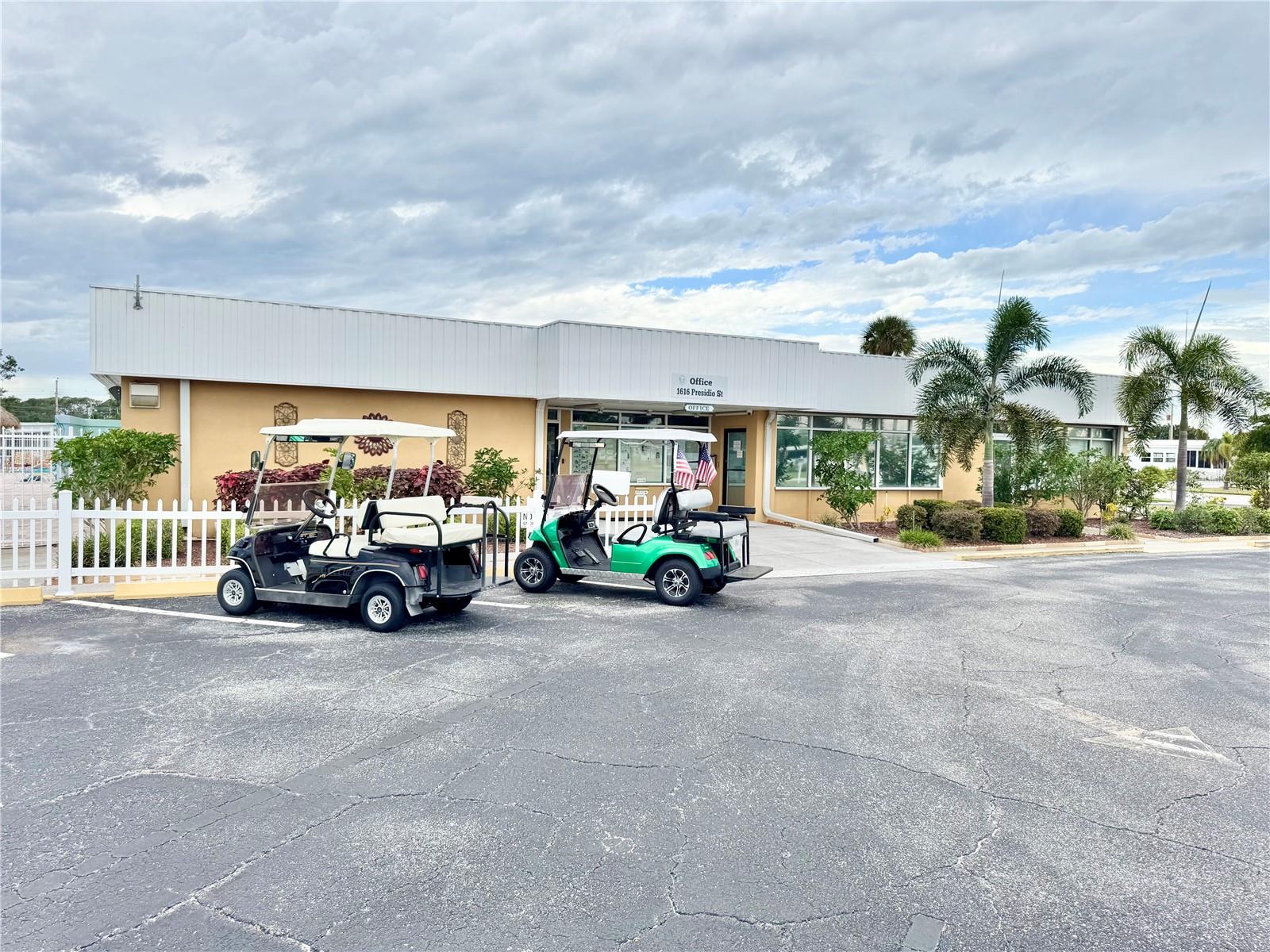 5217 PEBBLE BEACH AVE, SARASOTA, FL, 34234