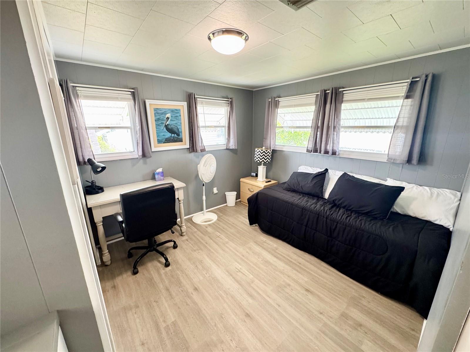 5217 PEBBLE BEACH AVE, SARASOTA, FL, 34234