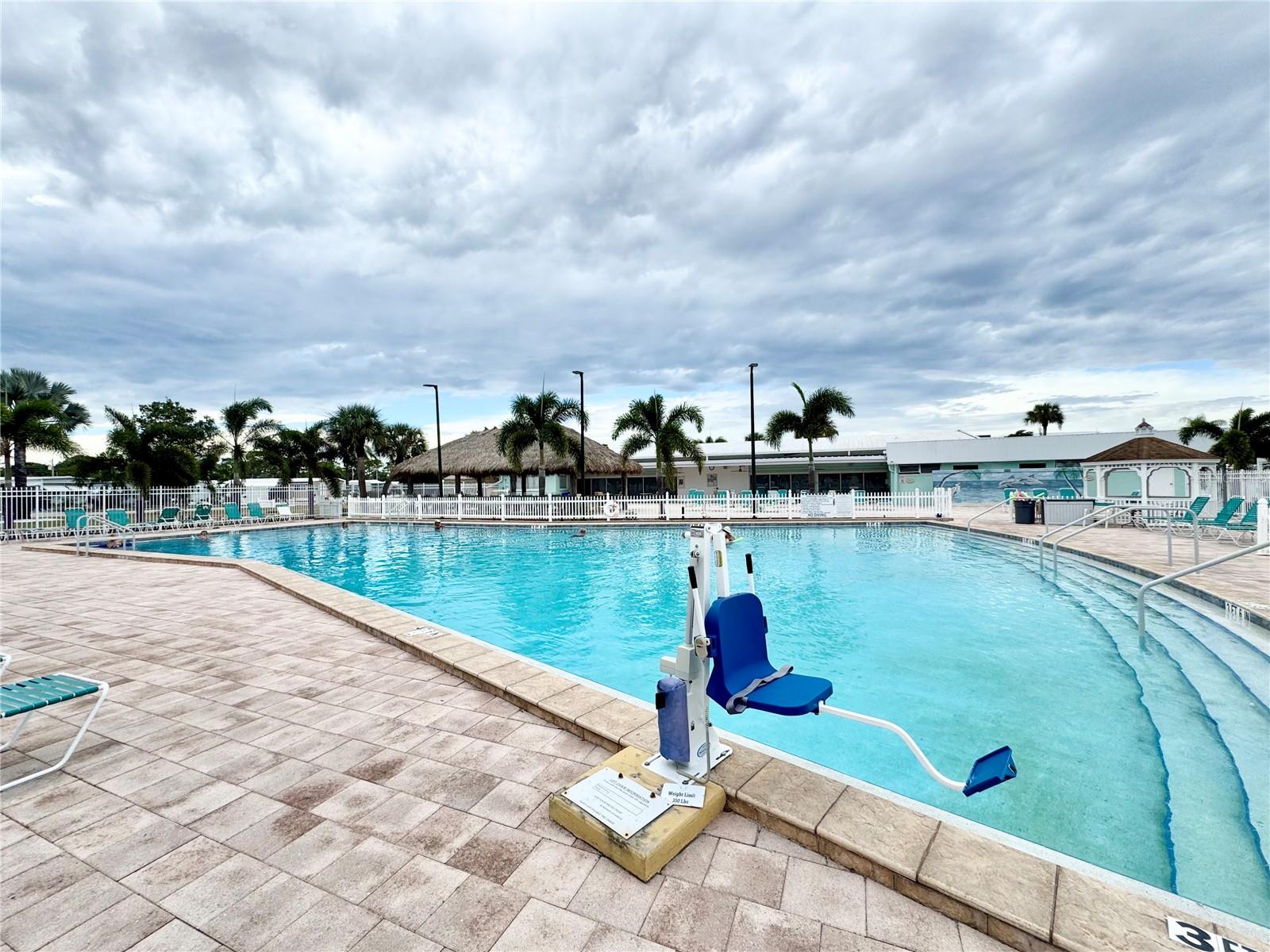 5217 PEBBLE BEACH AVE, SARASOTA, FL, 34234