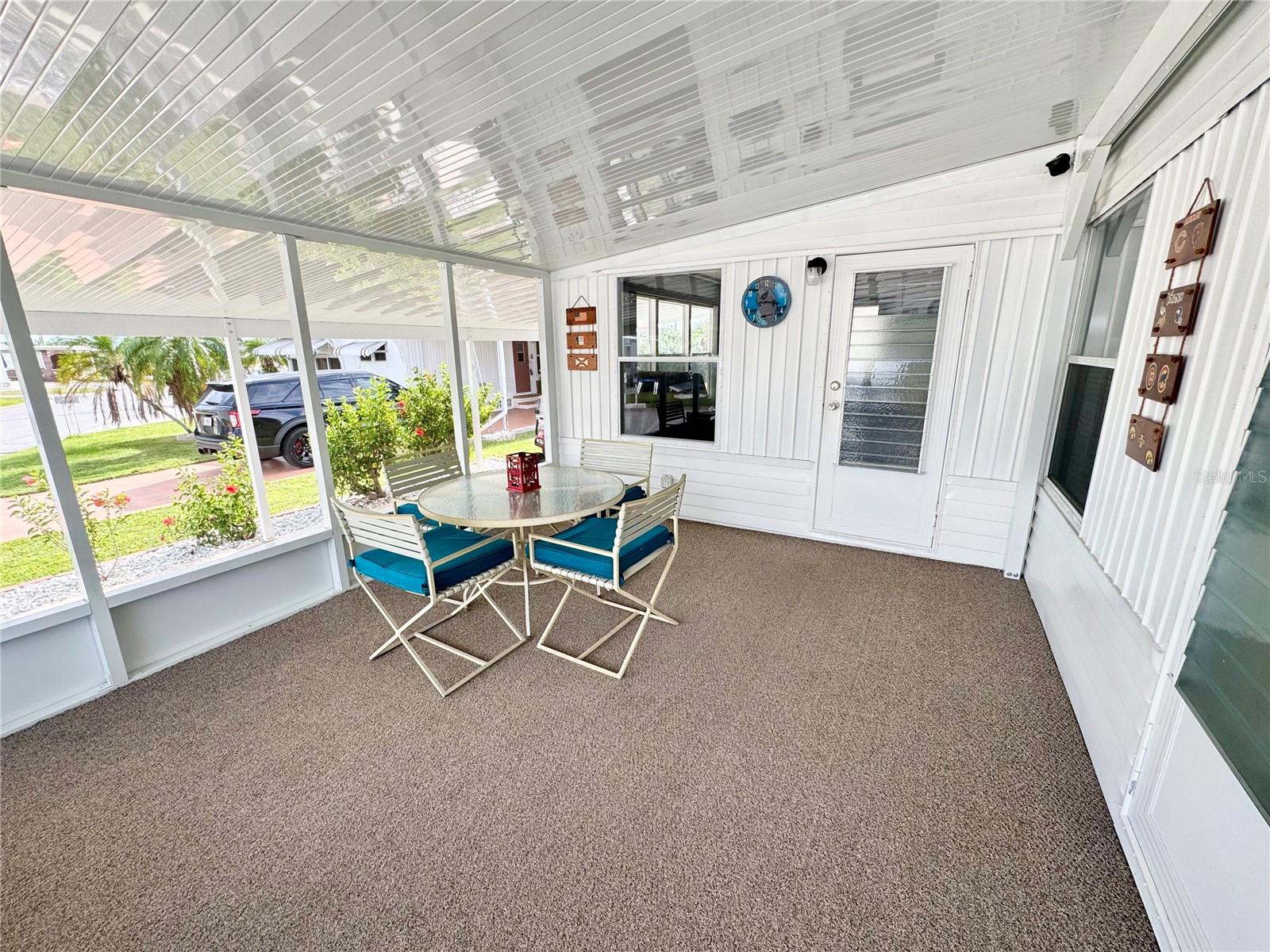 5217 PEBBLE BEACH AVE, SARASOTA, FL, 34234