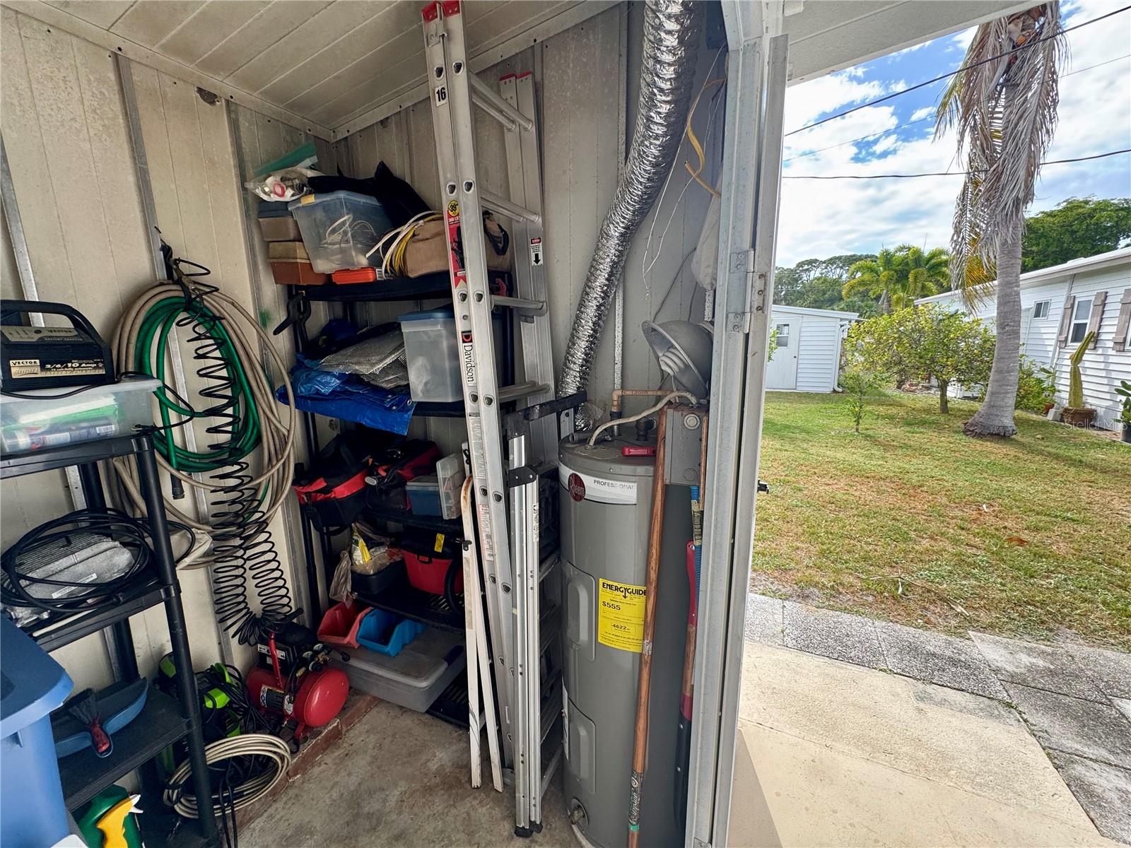 5217 PEBBLE BEACH AVE, SARASOTA, FL, 34234