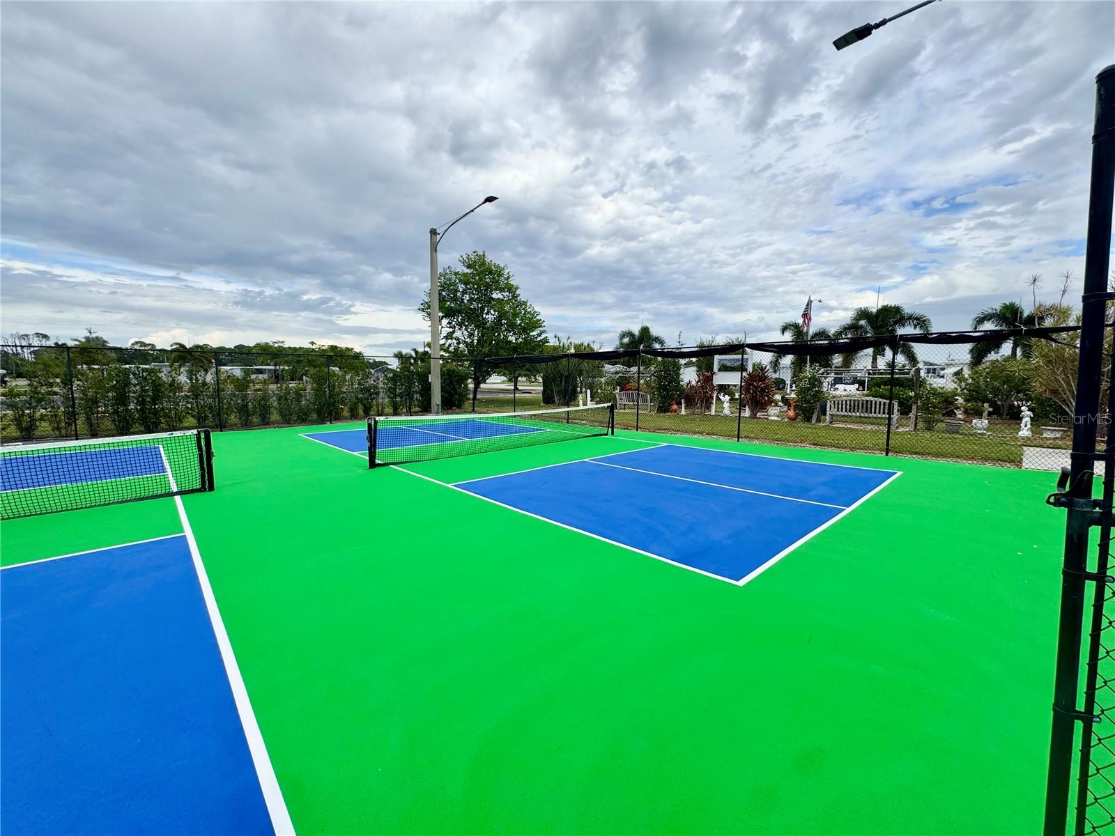 5217 PEBBLE BEACH AVE, SARASOTA, FL, 34234