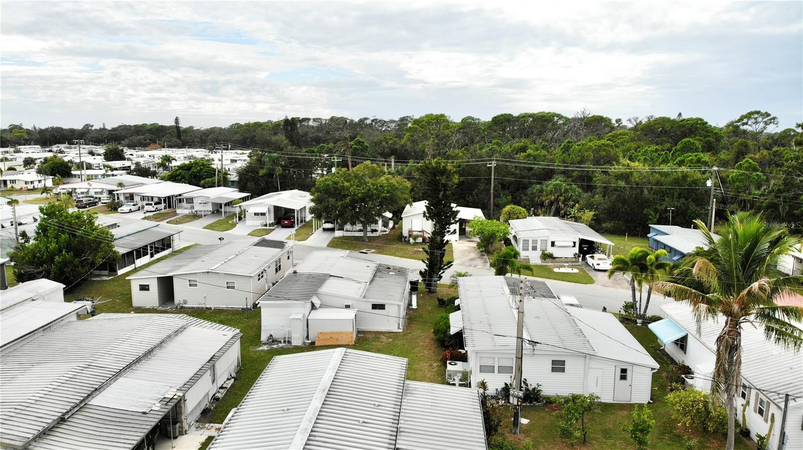 5217 PEBBLE BEACH AVE, SARASOTA, FL, 34234