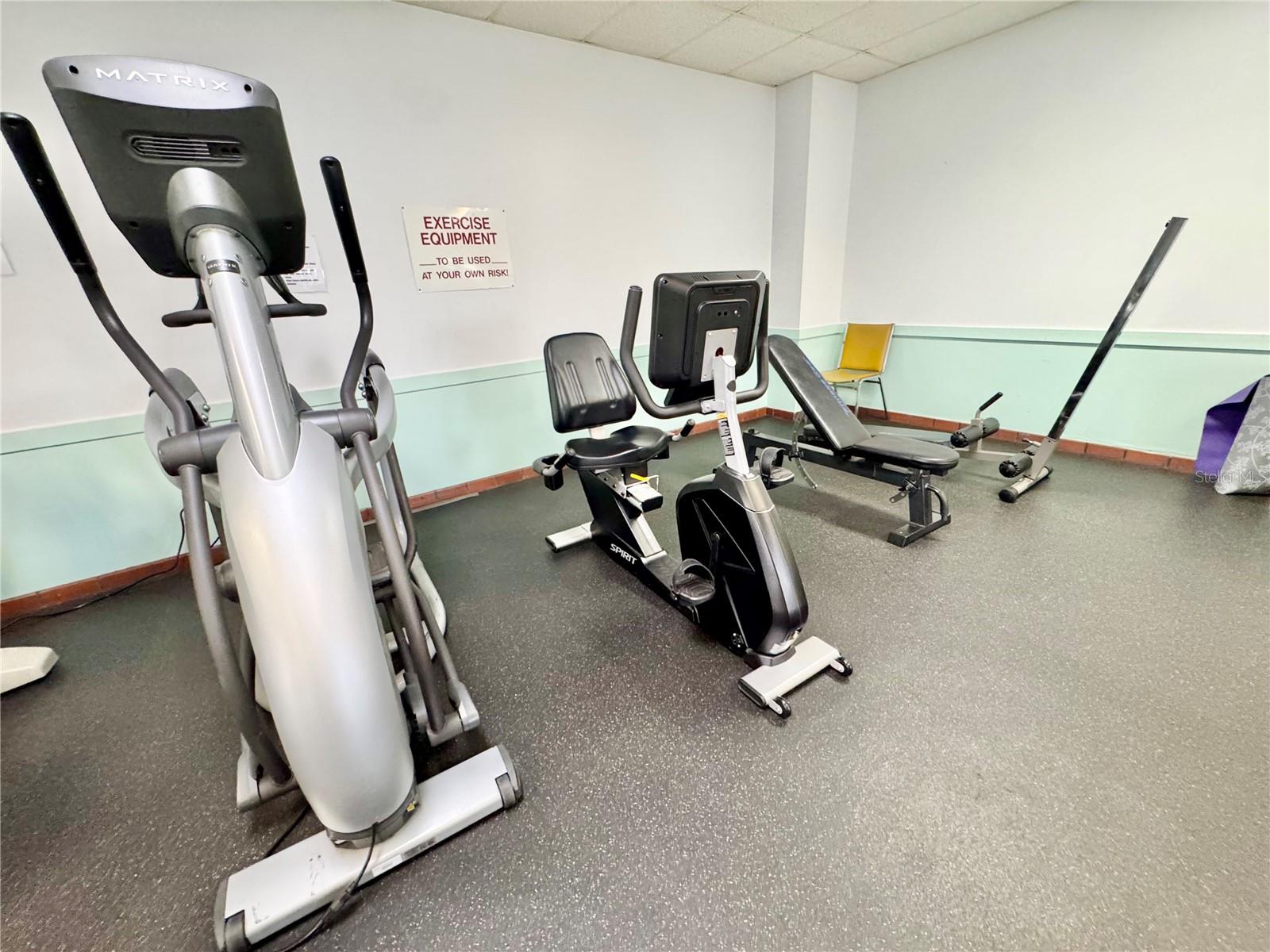 5217 PEBBLE BEACH AVE, SARASOTA, FL, 34234