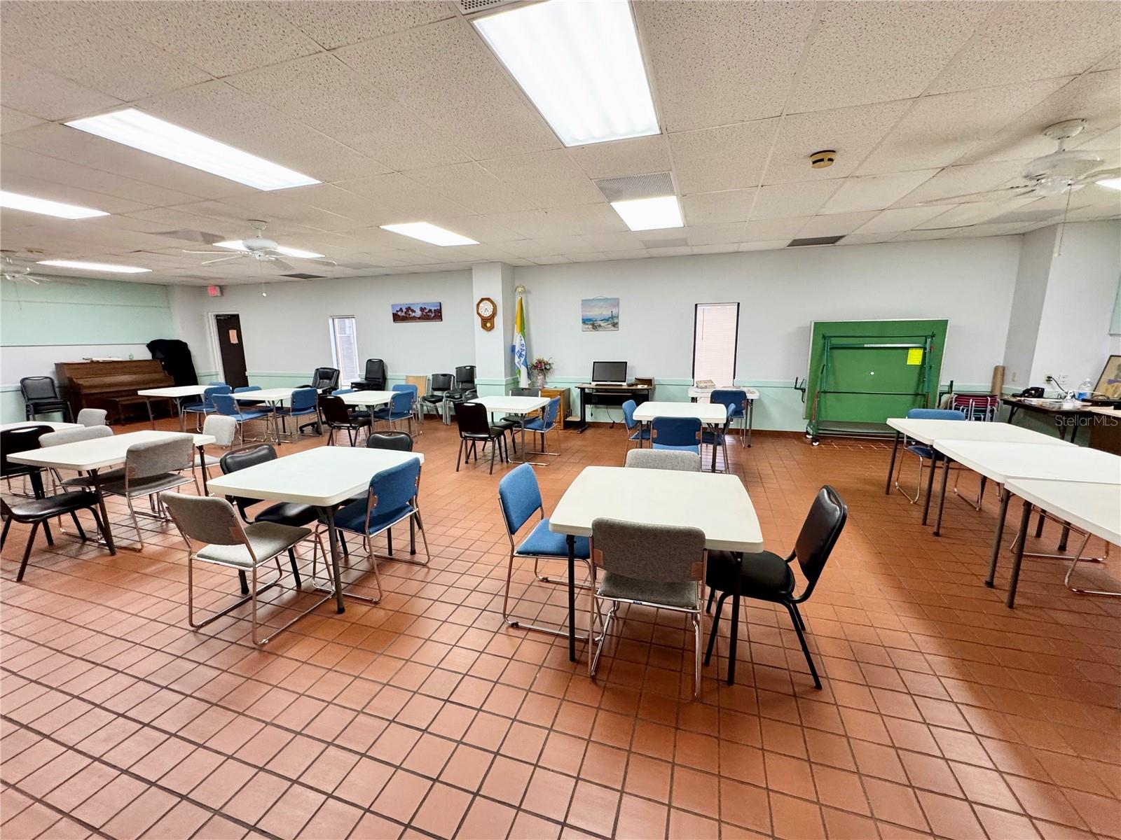 5217 PEBBLE BEACH AVE, SARASOTA, FL, 34234