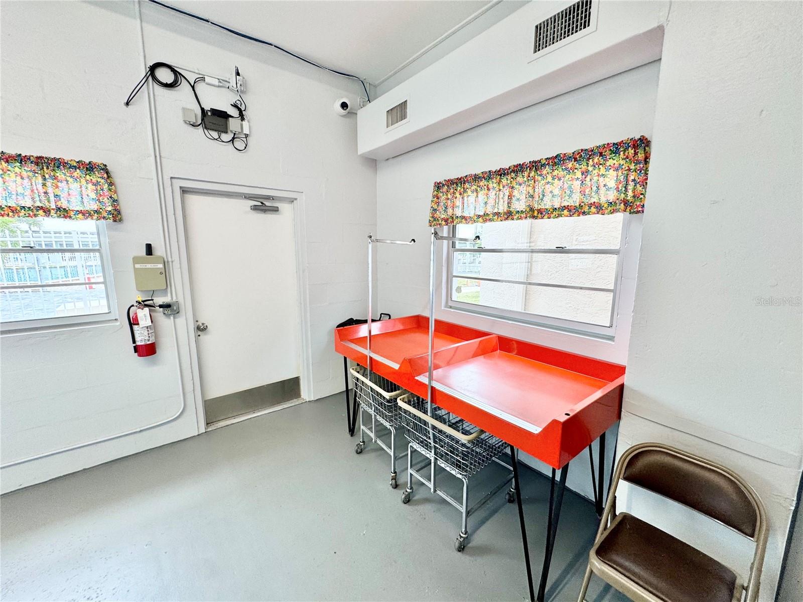 5217 PEBBLE BEACH AVE, SARASOTA, FL, 34234