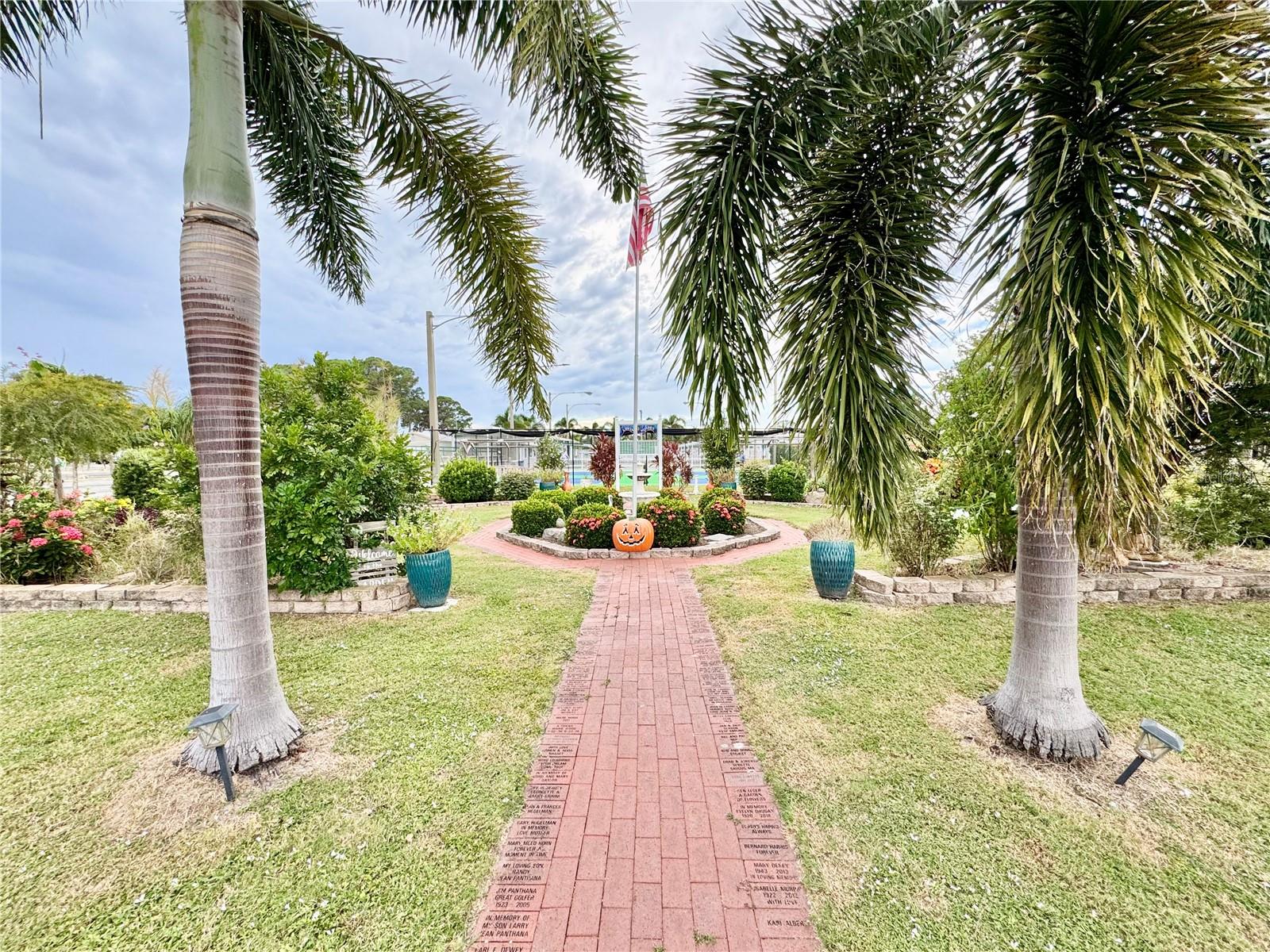 5217 PEBBLE BEACH AVE, SARASOTA, FL, 34234