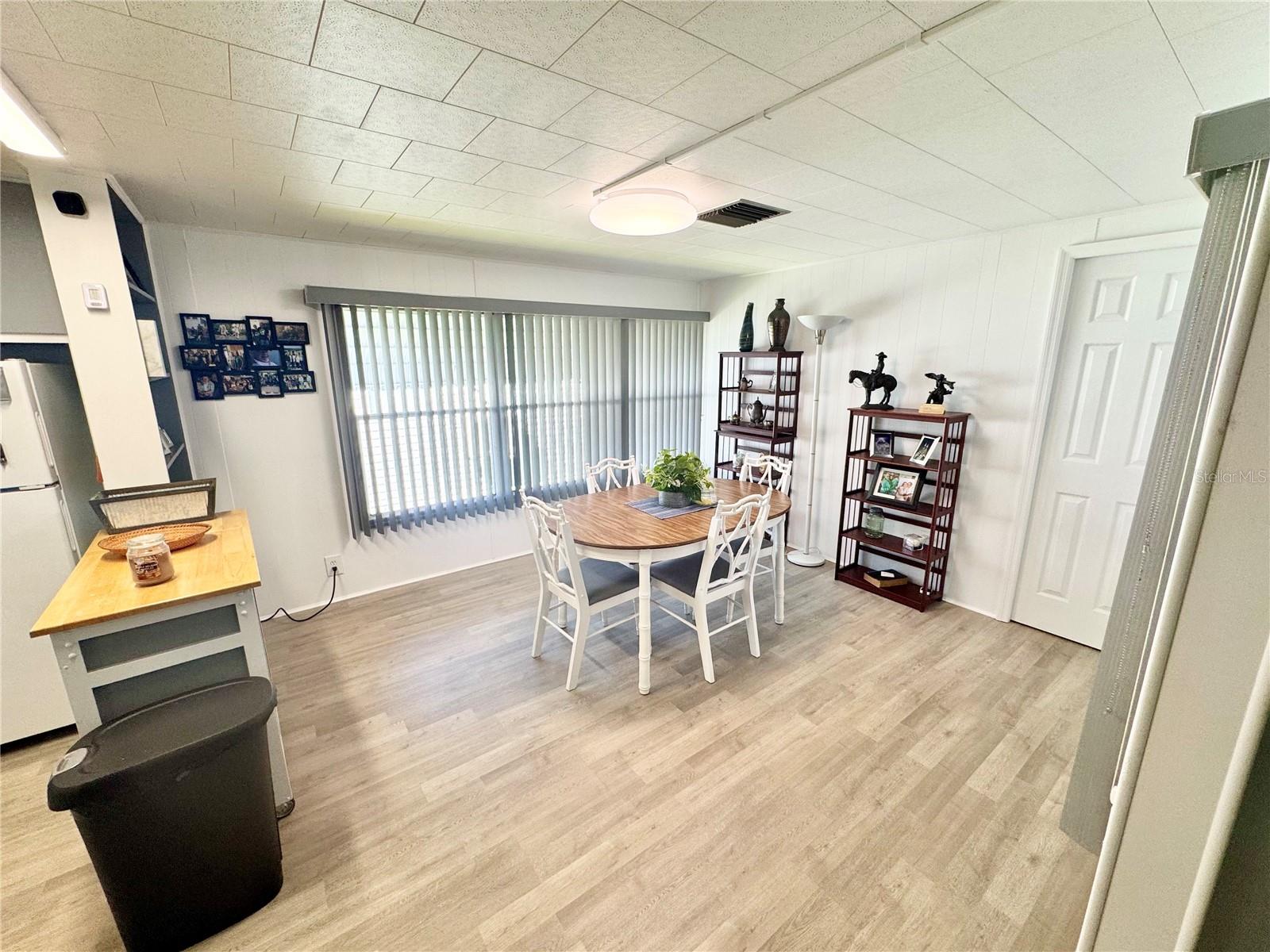 5217 PEBBLE BEACH AVE, SARASOTA, FL, 34234