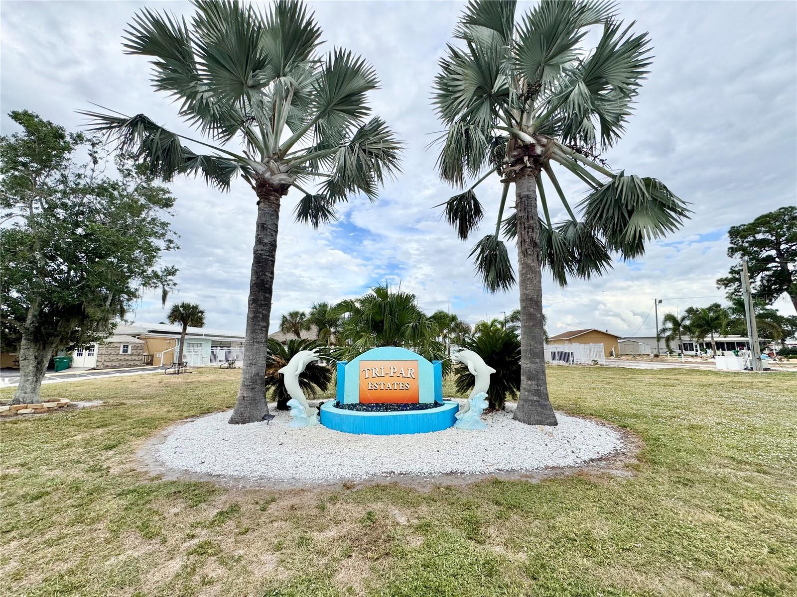 5217 PEBBLE BEACH AVE, SARASOTA, FL, 34234