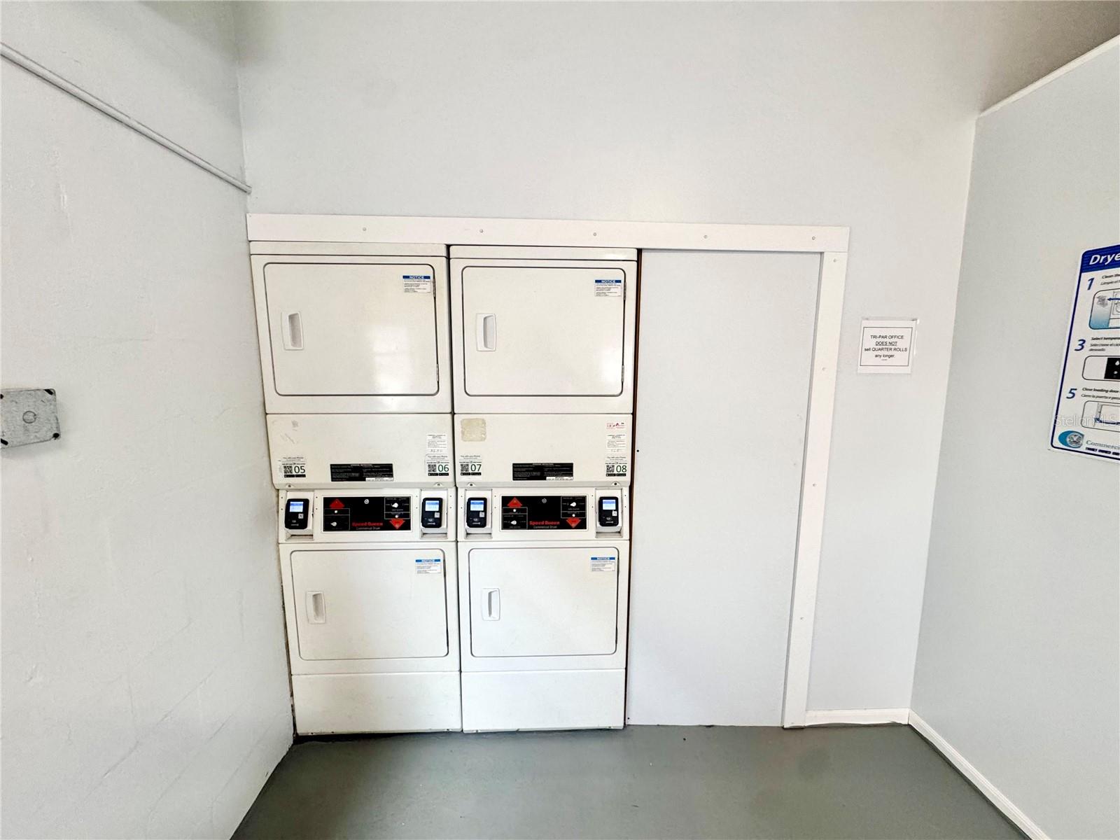 5217 PEBBLE BEACH AVE, SARASOTA, FL, 34234