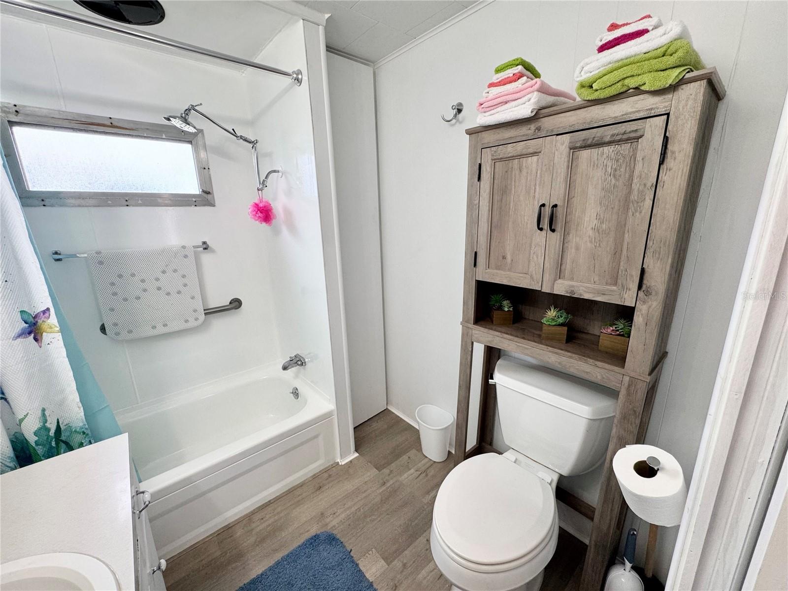 5217 PEBBLE BEACH AVE, SARASOTA, FL, 34234