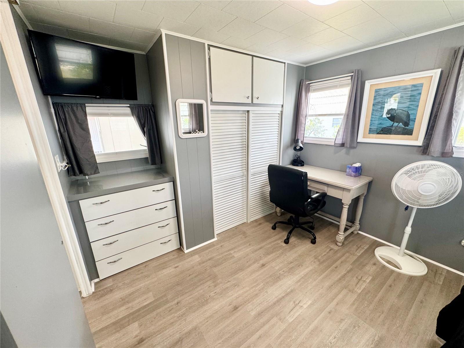 5217 PEBBLE BEACH AVE, SARASOTA, FL, 34234