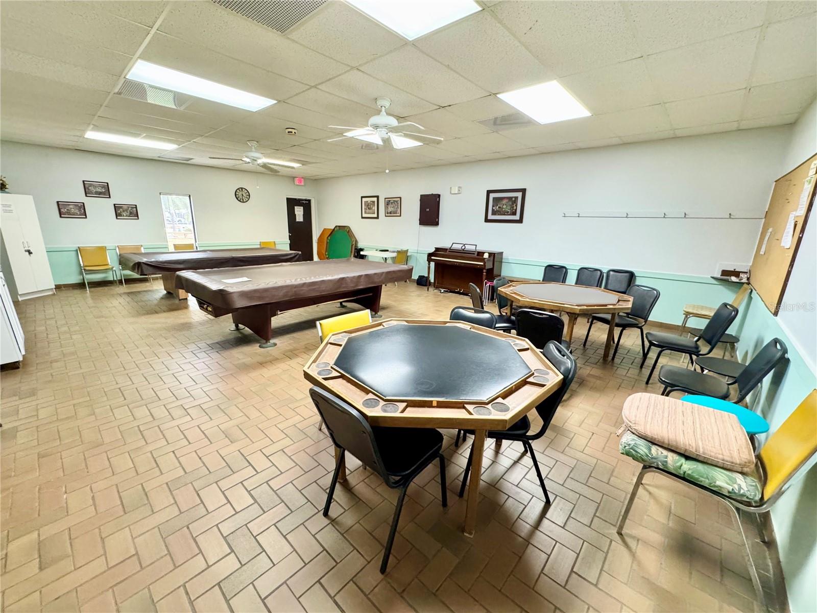 5217 PEBBLE BEACH AVE, SARASOTA, FL, 34234