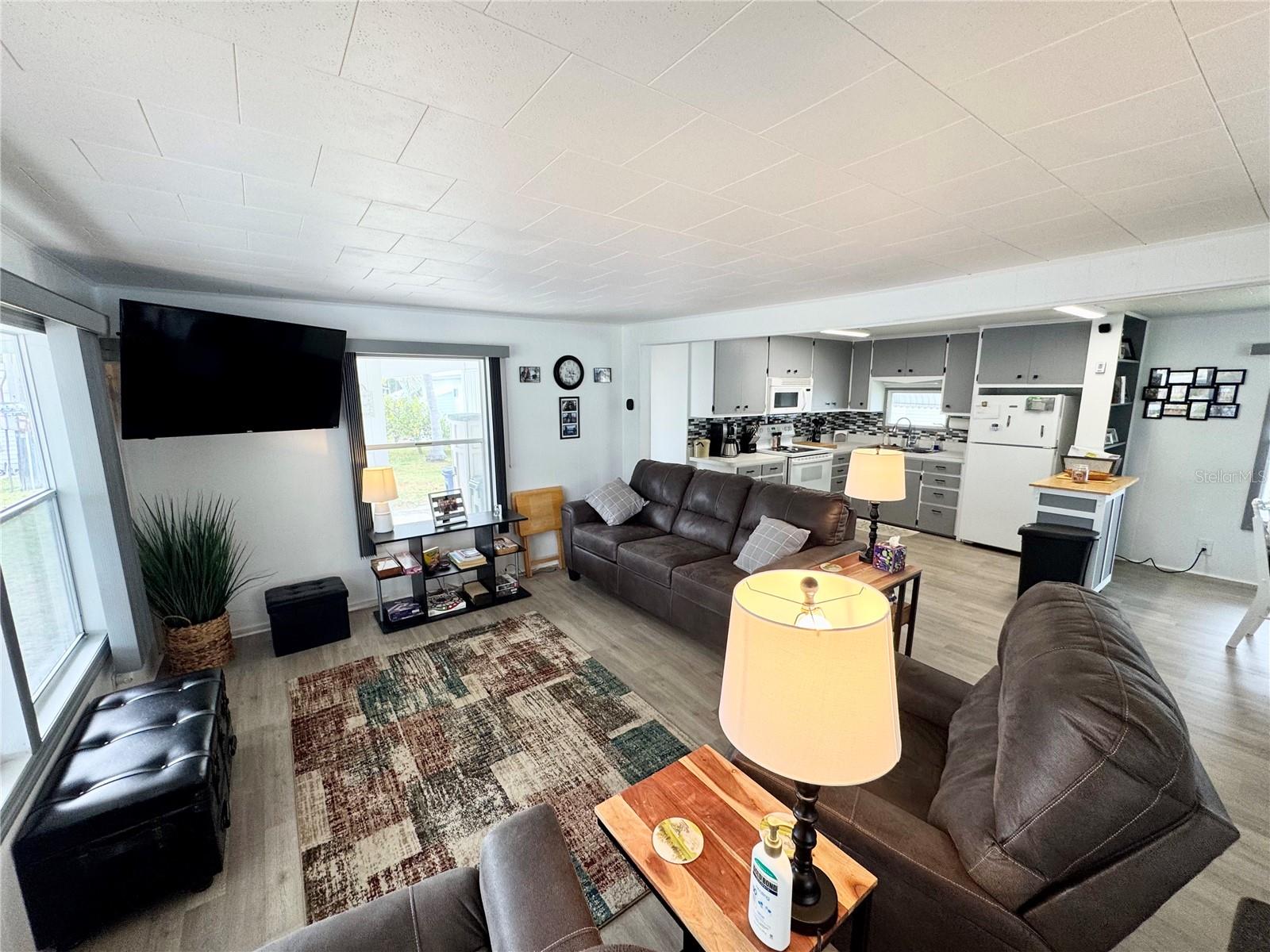 5217 PEBBLE BEACH AVE, SARASOTA, FL, 34234