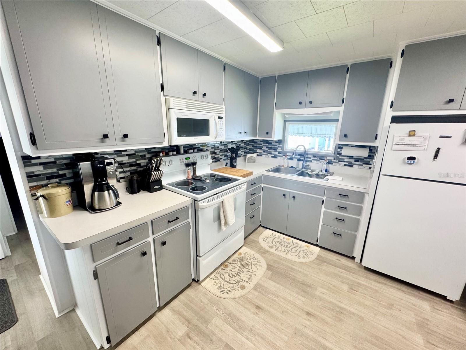 5217 PEBBLE BEACH AVE, SARASOTA, FL, 34234